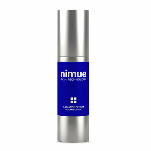 Сыворотка для сияния 30 мл NIMUE Radiance Serum 30 мл