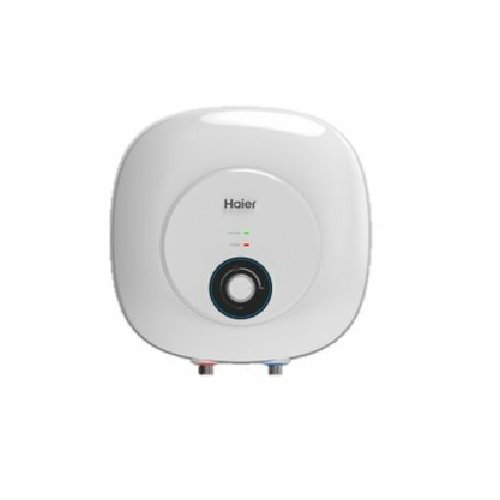 Накопительный водонагреватель Haier HAIER ES30V-EQ2 11670₽