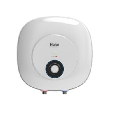 Накопительный водонагреватель HAIER ES30V-MQ1