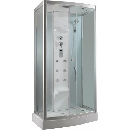 Timo Lux TL-1501