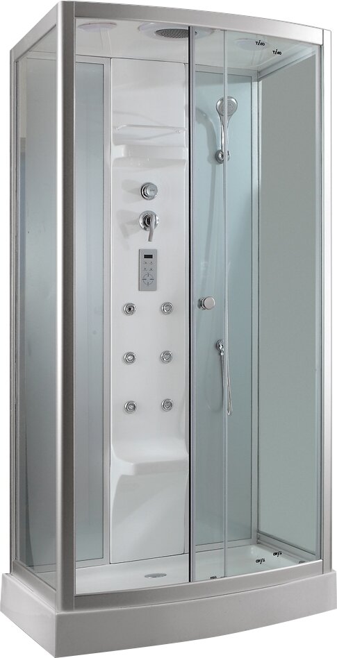 Timo Lux TL-1501
