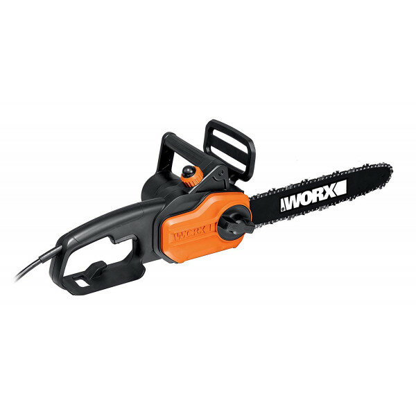 Электропила Worx WG305E