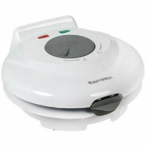 Вафельница Чудесница ЭВ-1C 732400₽