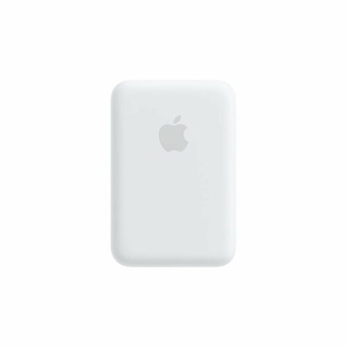 MagSafe Battery Pack для IPhone / беспроводная магнитная зарядка для айфон