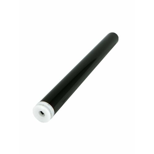 Барабан Content для Brother HL-1110R1112RDCP-1510R1512R 384₽