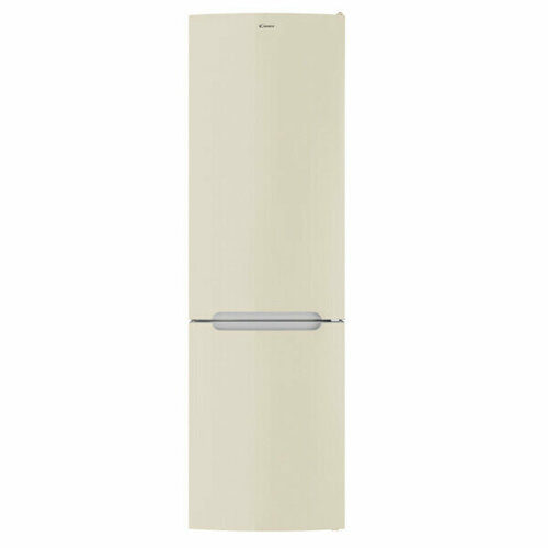 Холодильник Candy CCRN 6200C 7166400₽