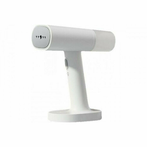 Отпариватель Xiaomi Mijia handheld ironing machine MJGTJ02LF 3799₽
