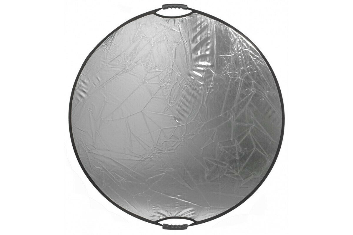 Отражатель Falcon Eyes CRK-32 HL 5в1 82см — фото 1