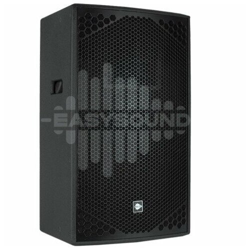 Активная акустическая система EASYSOUND HARMONY 115 5990000₽