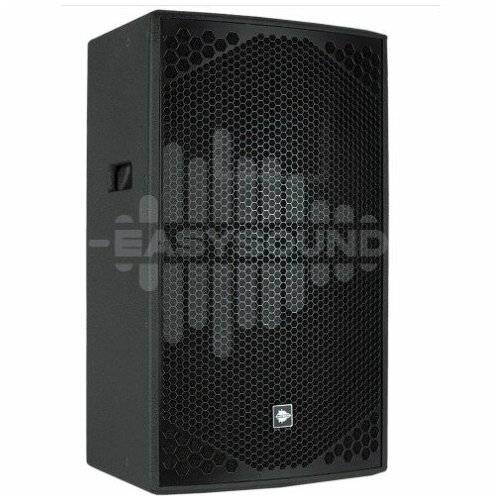 Активная акустическая система EASYSOUND HARMONY 112 hk audio linear 3 112 xa активная акустическая система 12 1 1200вт