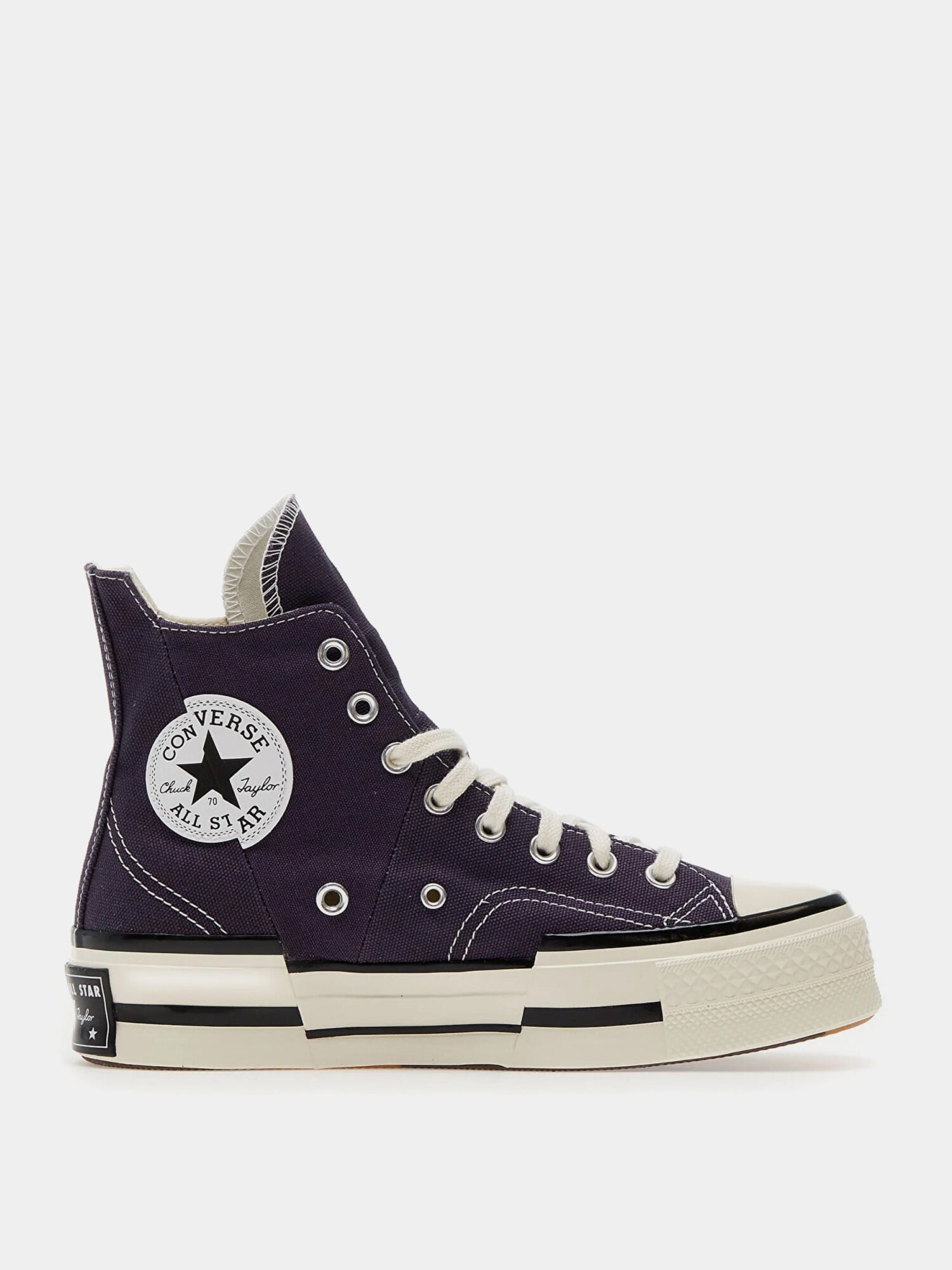 Кеды Converse Chuck 70 Plus Hi