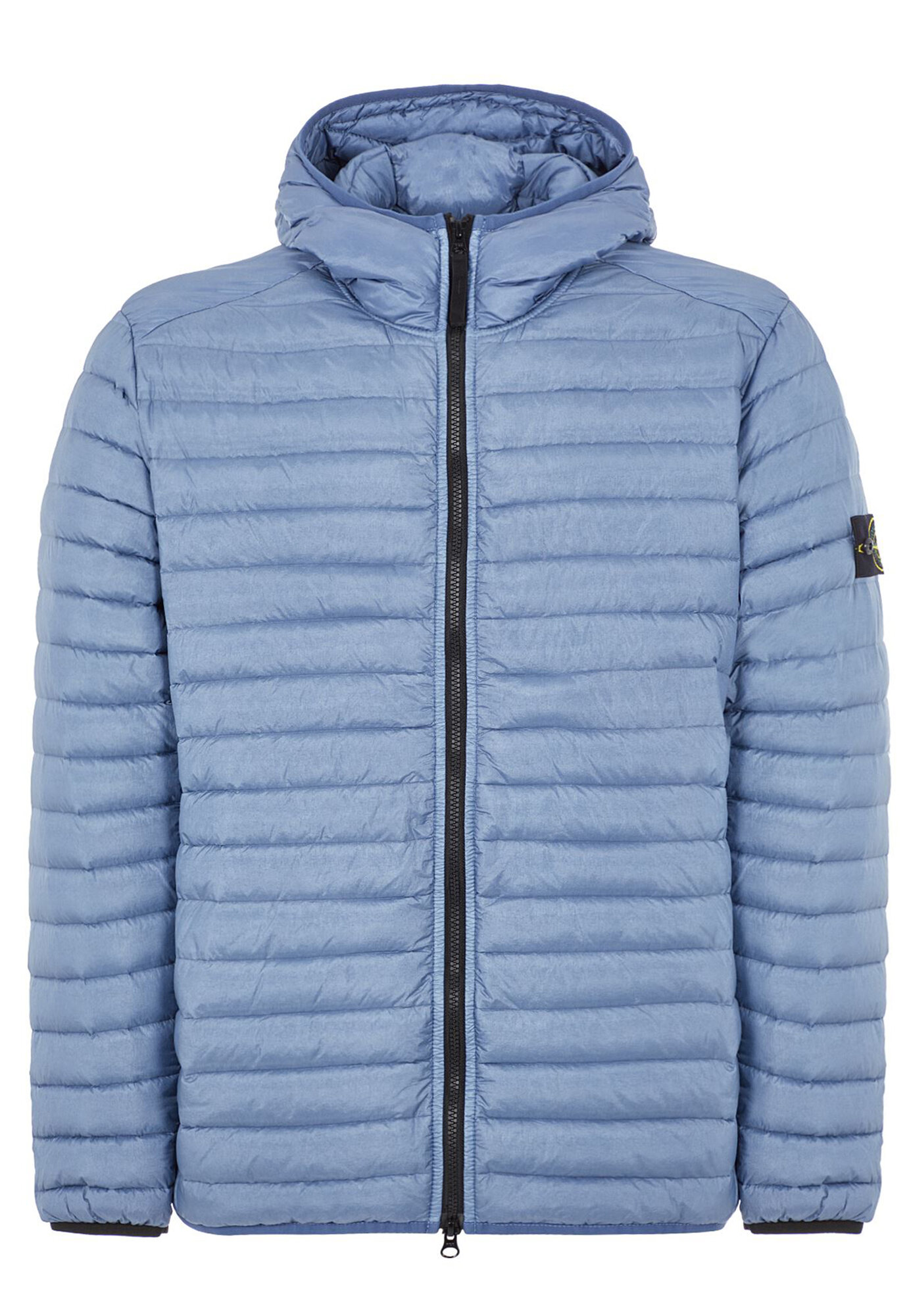 Куртка спортивная