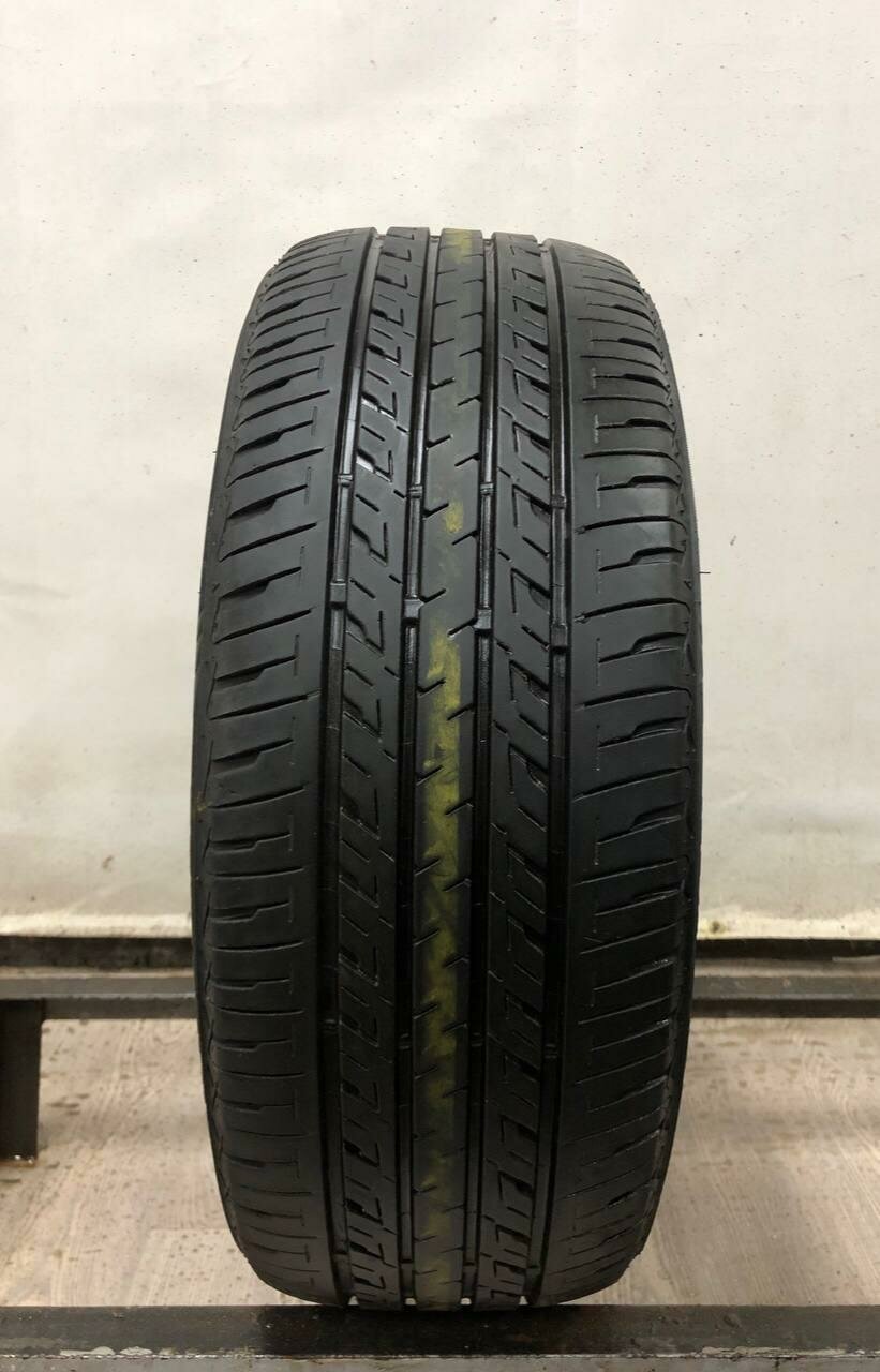 Seiberling SL201 215/45 R17 БУ Шины Летние