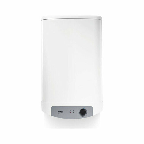 Beko Bkt 650 B Termosifon 5647800₽