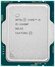 Процессор Intel Core i5 12400F LGA1700 OEM (CM8071504650609)