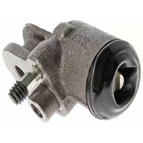 Цилиндр тормозной передний ГАЗ-66 3308 правый ExpertDetal 66-16-3501040 1903₽