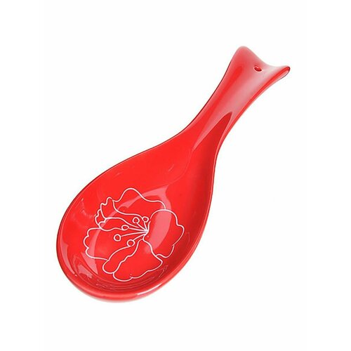 Подставка под ложку 1000₽