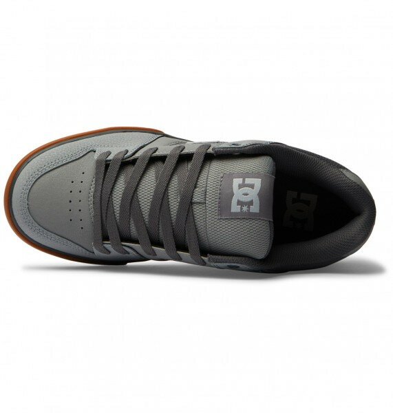 Кеды DC Shoes