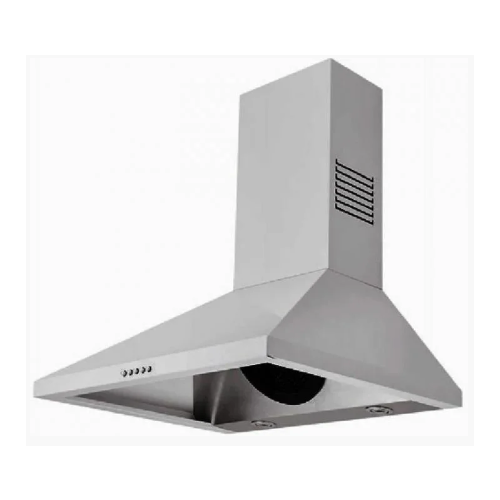 Вытяжка VESTA VPR860 GR серая 1042900₽