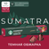 Кофе в капсулах Starbucks Nespresso Capsules Sumatra, Старбакс в ...