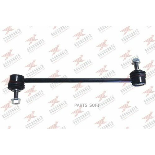 RODRUNNER LSR920A стойка стабиизатора подвески Made in Turkey 5520₽