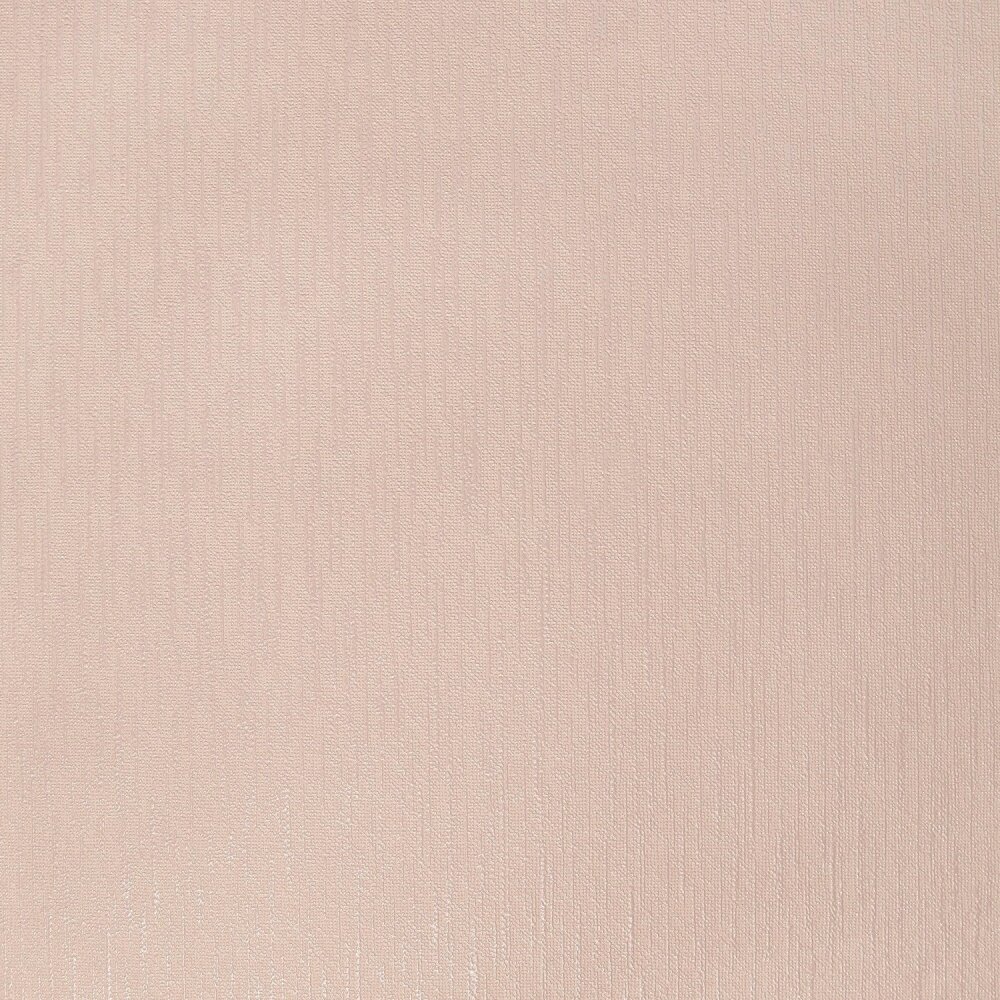 фото Элизиум Обои 501603 Элизиум Лен 1,06*10 м