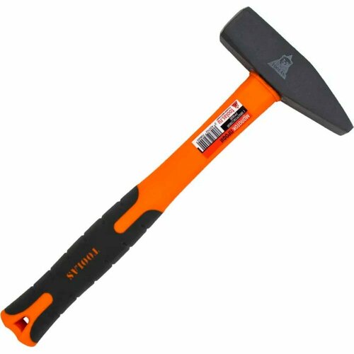 Слесарный молоток TOOLAS 11888 1357₽