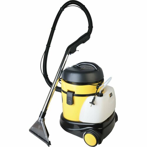 Пылесос Hanskonner HVC20WD 2365500₽