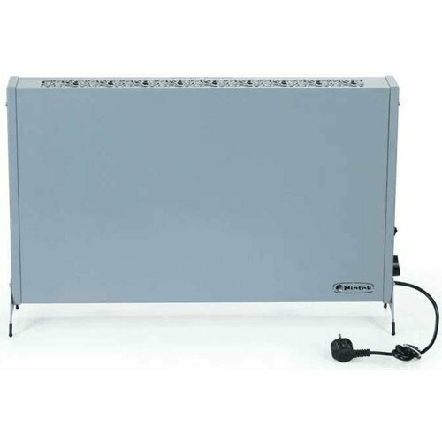 Конвектор Hintek power 1500m 616100₽