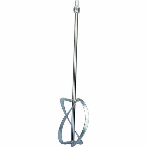 Лопасти для миксера Ставр лопасть100-570 4171₽