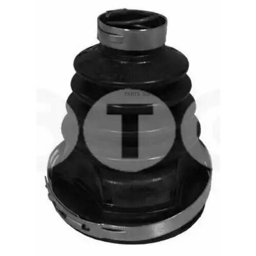 STC T400246 Пыьник ШРУС STC 6110₽