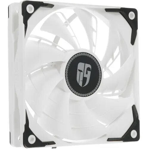 TF120S WHITE DeepCool - фото №7