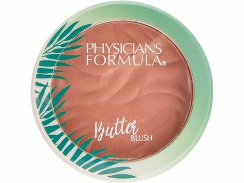 Румяна с маслом мурумуру Physicians Formula Murumuru Butter Blush