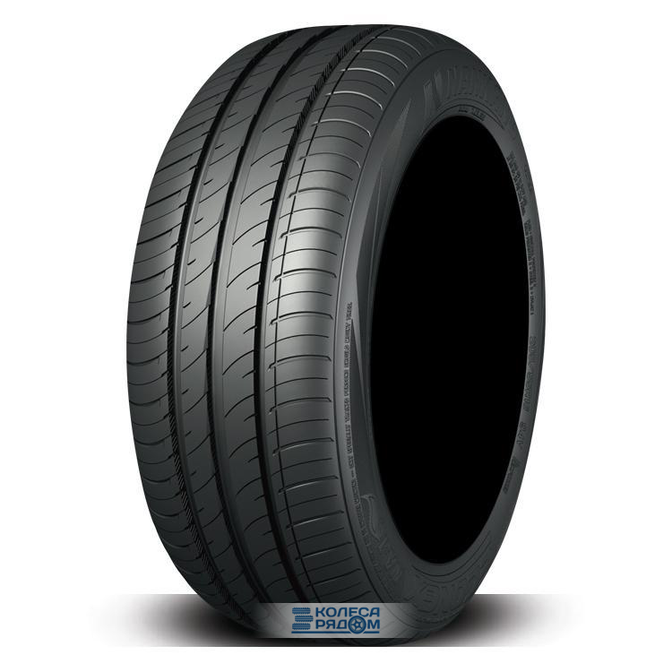 Nankang NA1 185/65 R14 86H