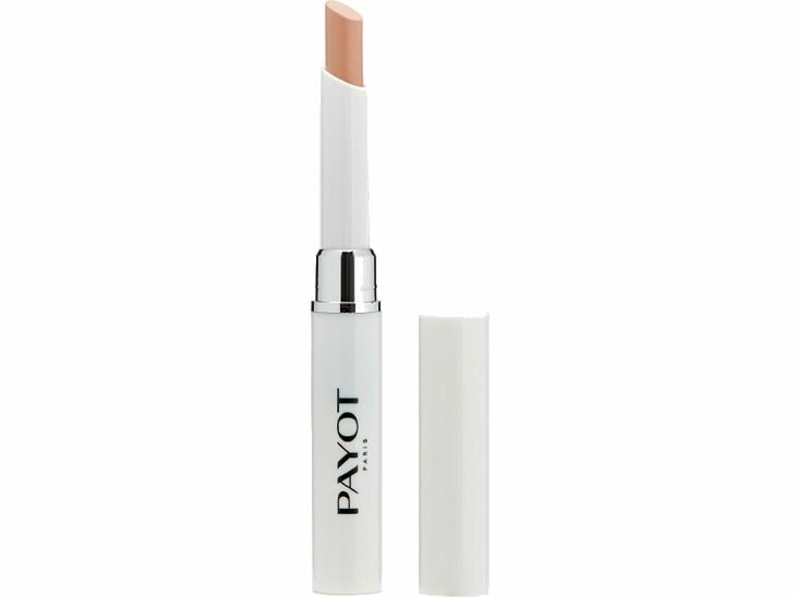 Карандаш-корректор с экстрактом сланца PAYOT PATE GRISE STICK COUVRANT, 1,6 г