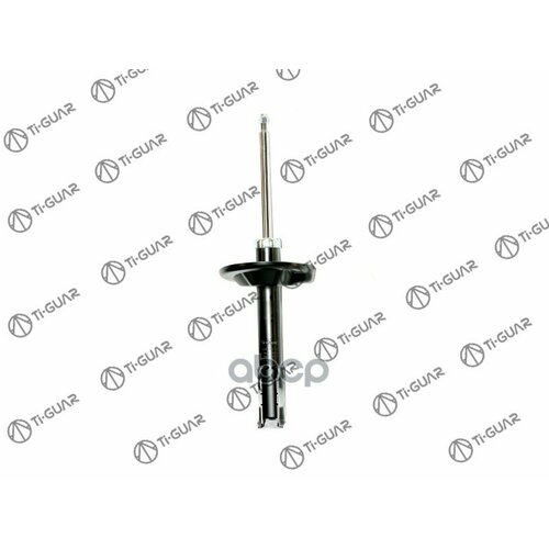 Амортизатор 7201413-Gs Mmc Colt Colt Plus Z23a. z23w. z25a. z27a Перед. Прав = Лев. Ti-Guar арт. 7201413GS
