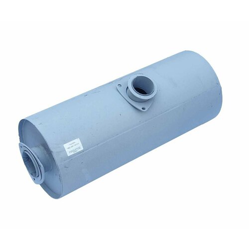 МВС 43311201010 гушитеь 4331-1201010 можайск 8730₽