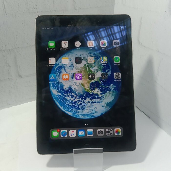 Планшет Apple i pad air2