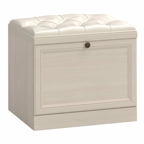 Тумба для обуви Camilla 19600₽