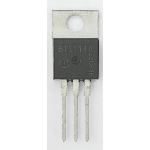 BTS114A микросхема 20pcs thermistor ntc mf52 104 3950 100k ohm b value 3950k 5% thermal resistor temperature sensor