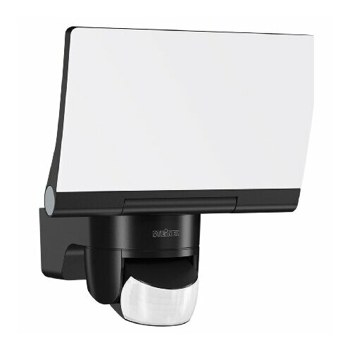 Точечный светильник прожектор прожектор XLED HOME 2 SW Steinel 033071 4007841033071 41220₽