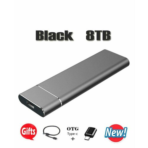 Жесткий диск 8 Tb 300000₽