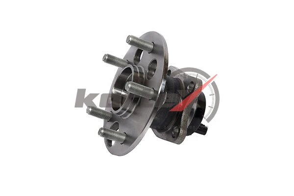 Ступица задняя Kortex KHB4292STD