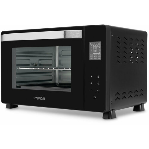 Мини-печь Hyundai MIO-HY082 8732₽