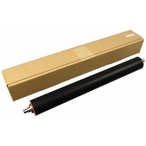 Резиновый вал Cet CET7414 7764₽