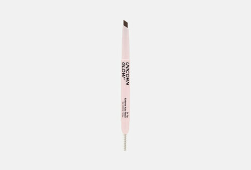 Карандаш для бровей Tri Tip Eyebrow Auto Pencil 0.14 г