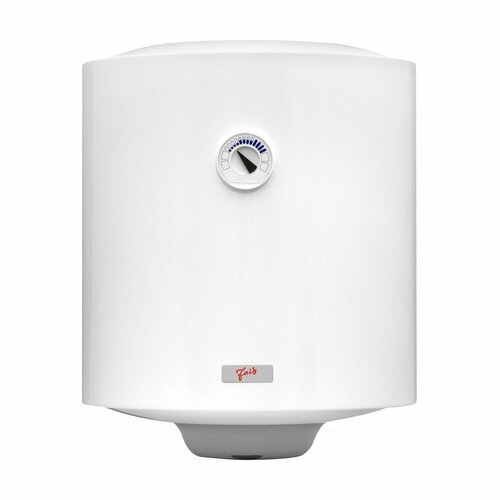 ARISTON Fais NTS 50V 15K FA Водонагреватель накопительный 553х450х480 15 кВт 3700354 1046800₽