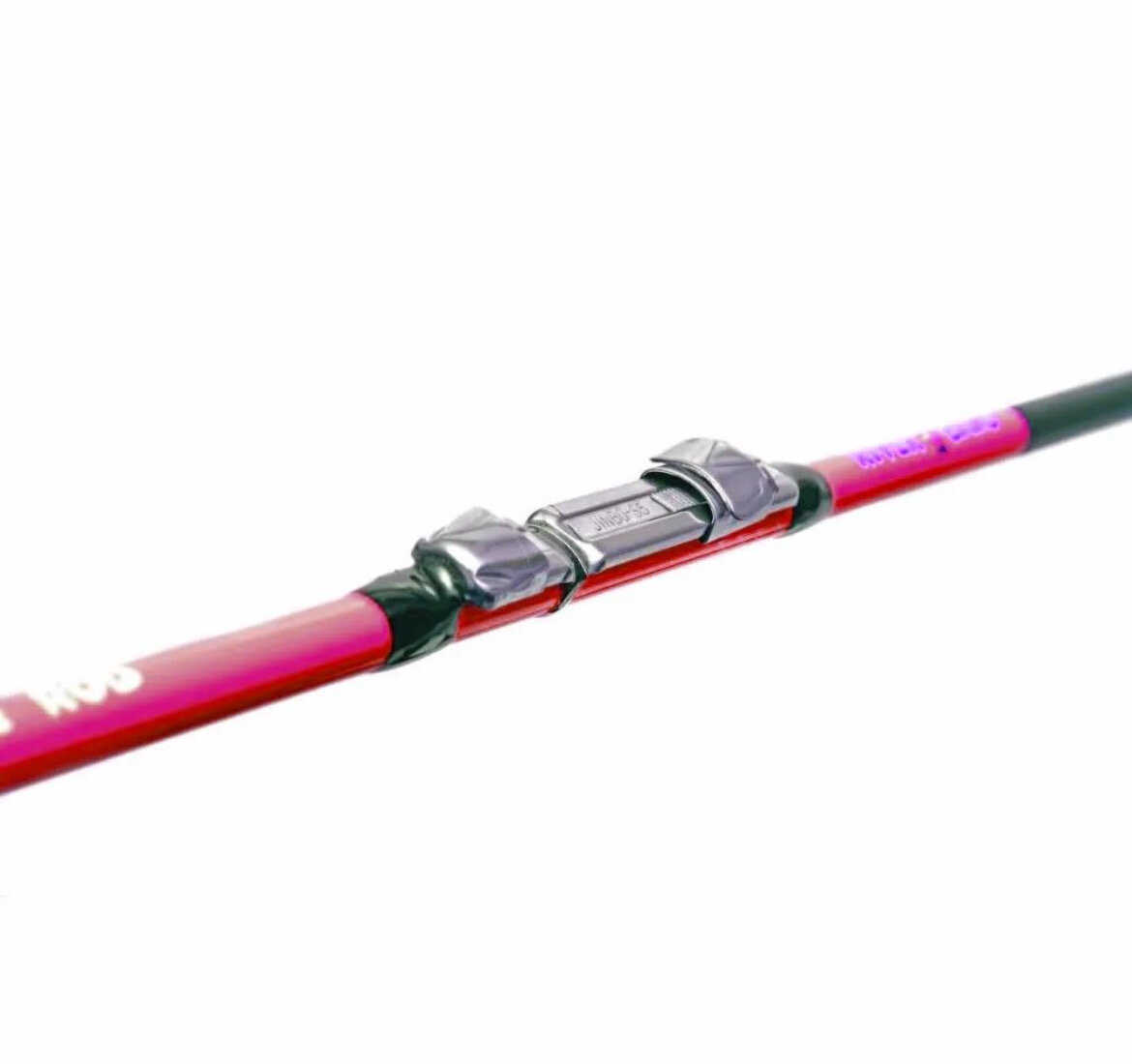 Удилище (детское) River Band Tele rod 2,10m SUNNY — фото 1