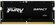 Оперативная память Kingston SO-DIMM DDR5 16GB 4800MHz FURY Impact...