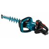 Фото Makita DUH502Z